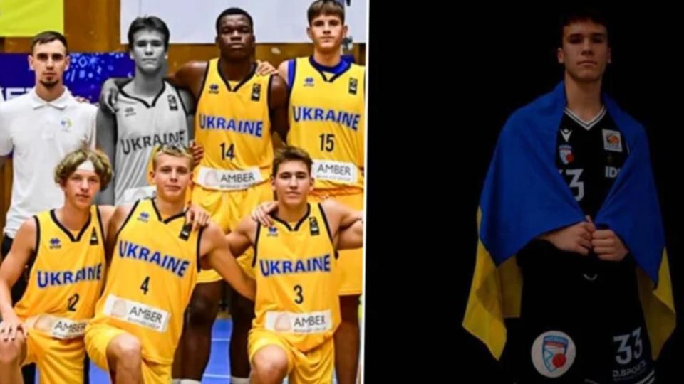 страховка украинского авто в германии